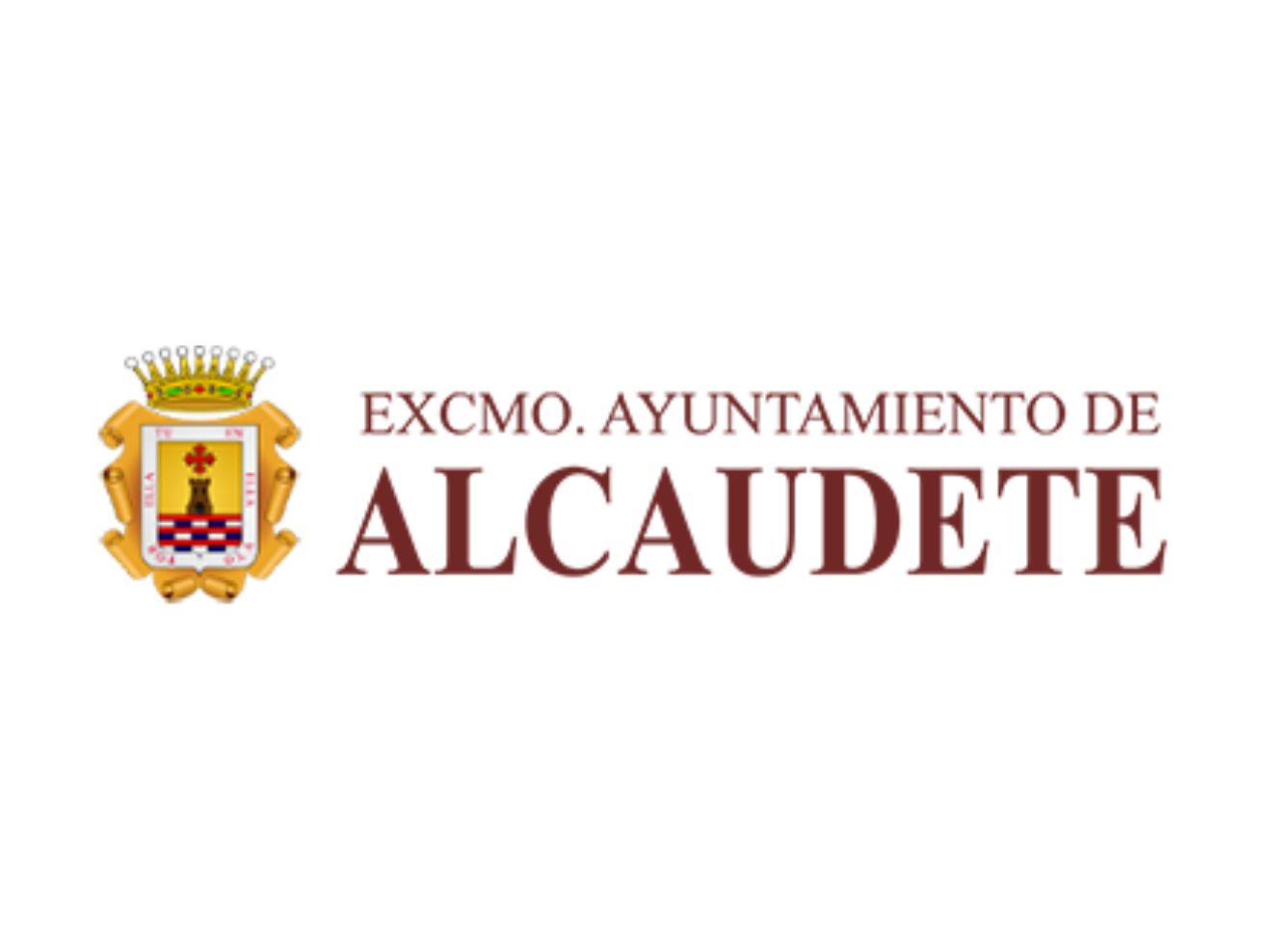 alcaudete