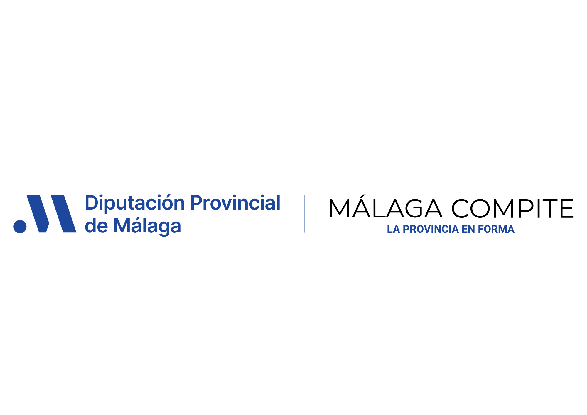 Logotipos_malagacompite_diputacionmlg_2026-3.pdf